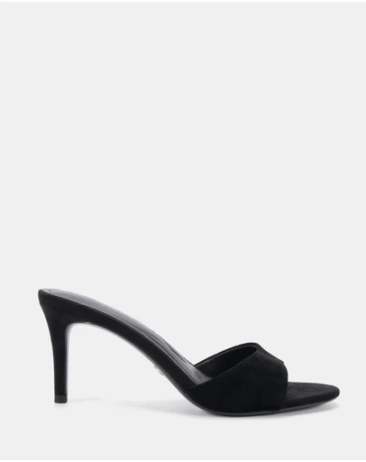 Novo - Palan Heels