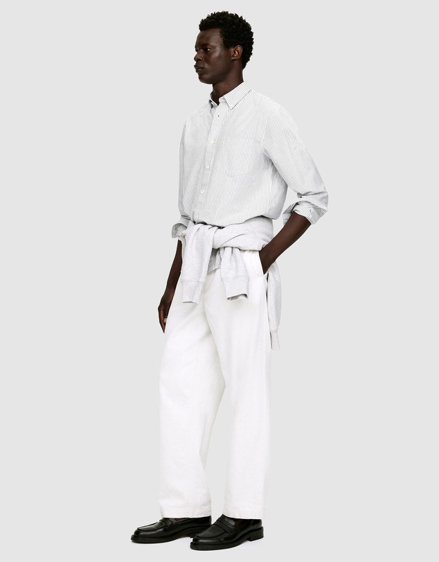 ARKET - Oxford Shirt