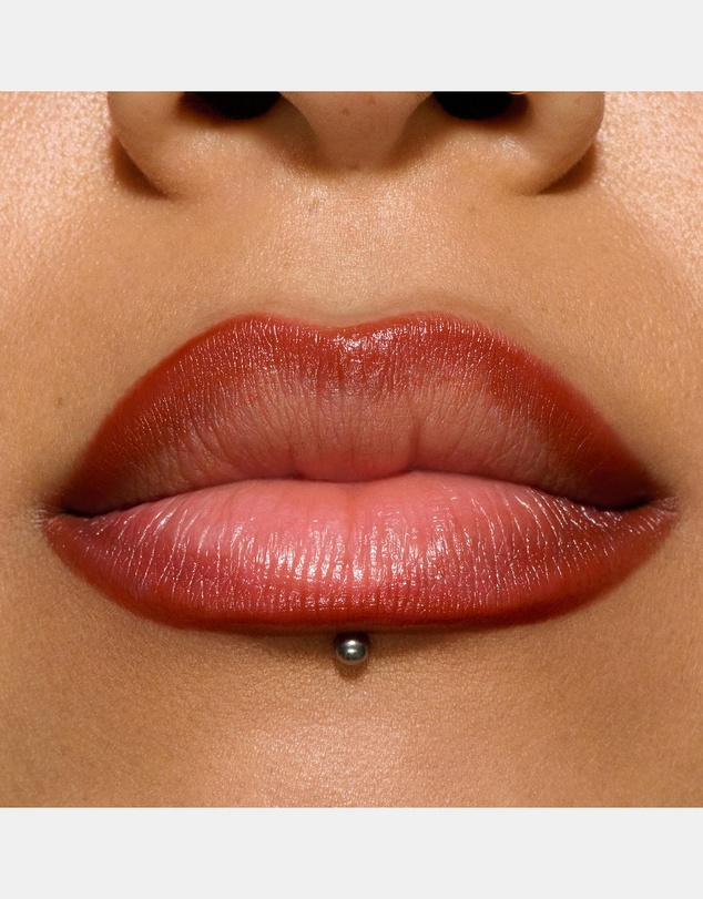 MAC - Lipglazer Glossy Liner