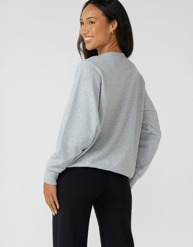 Lorna Jane - Daily Motion Sweat
