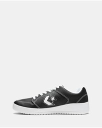 Converse - Day One Court - Unisex