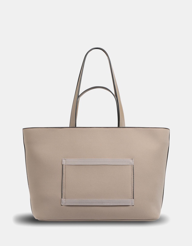 Prene - The Blake Bag