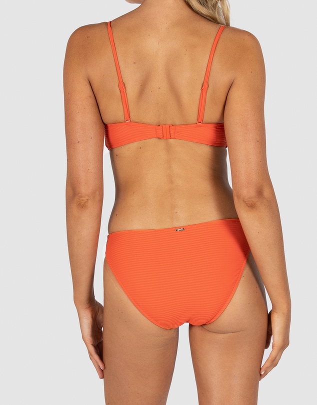 Baku Swimwear - Positano Regular Bikini Bottom