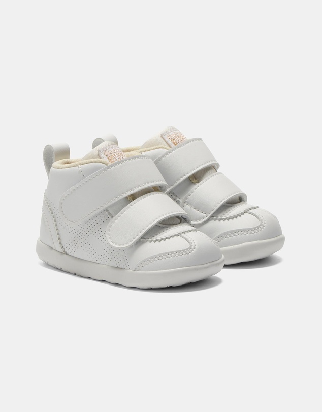 Onitsuka Tiger - Mexico 66 First Kids - TODDLER