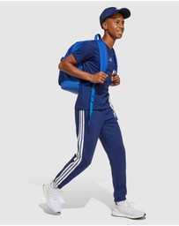 adidas Sportswear - Essentials T-Shirt - Kids-Teens