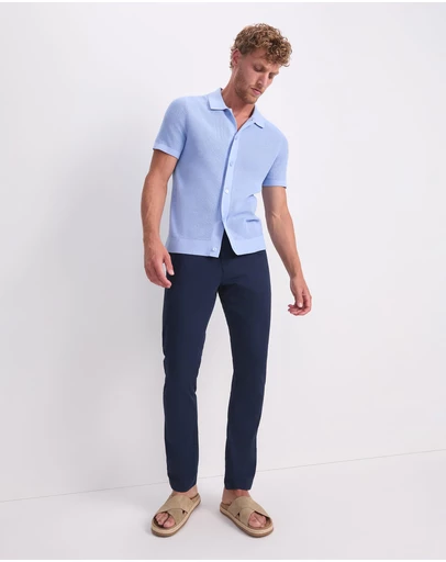 Sportscraft - Jones Chino