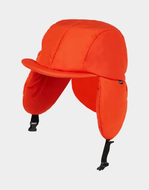 Tilley - Arctic Aviator