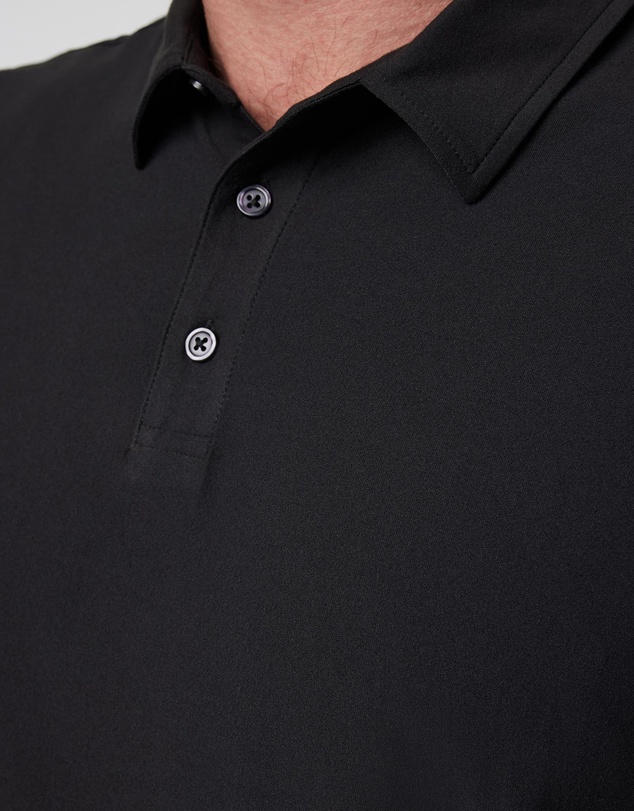Vuori - Strato Tech Polo