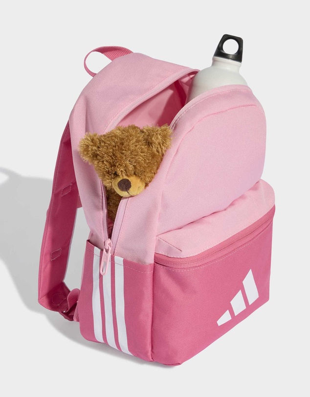 adidas Performance - Logo Backpack Kids