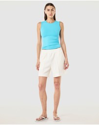 P.E Nation - Triumph Shorts