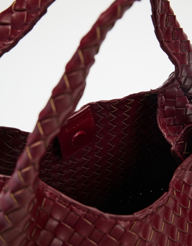 Billini - Novie Shoulder Bag - ICONIC EXCLUSIVE
