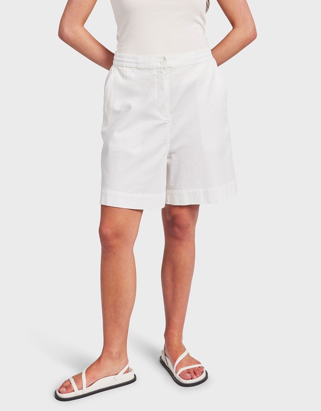 Academy Brand - Monroe Short