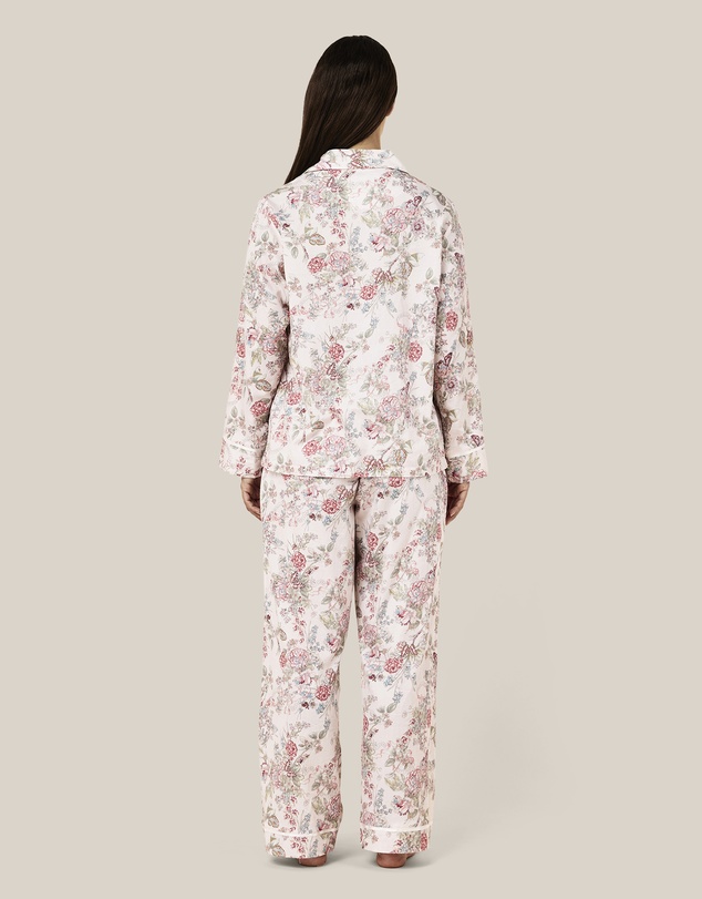 Papinelle - Layla Full Length PJ Set