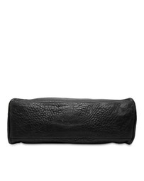 Pre-Loved by Azura Reborn - Pre-Loved Leather Etniko Du Jour Handbag