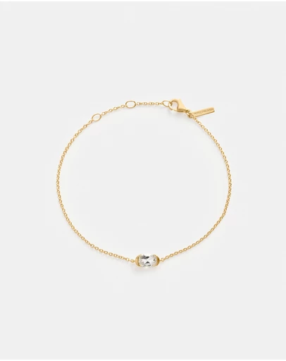 Kirstin Ash - Alchemy Bracelet
