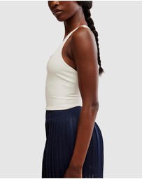 FP Movement by Free People - Never Better Halter Top