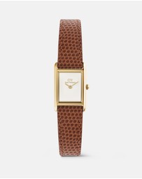 Daniel Wellington - Bound Mini Lizard