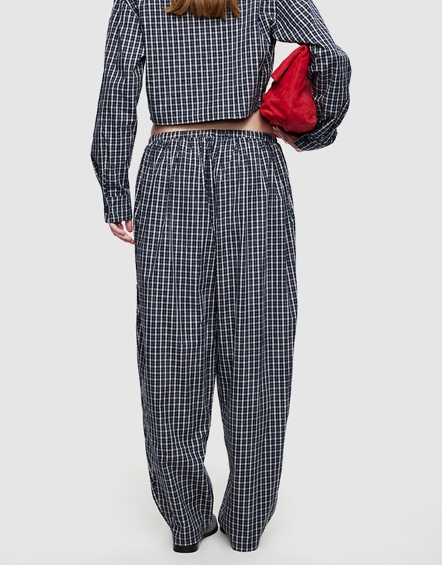 Lioness - Aura Pants