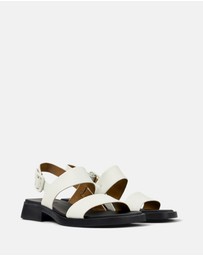 Camper - Sandals Dana