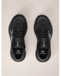 Arc'teryx - Sylan Pro Shoe Women's