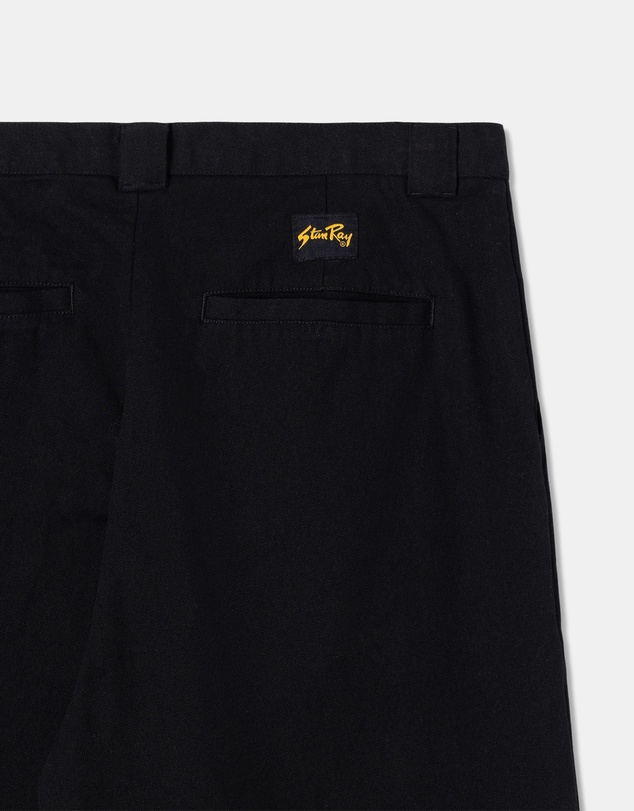 Stan Ray - A Pant