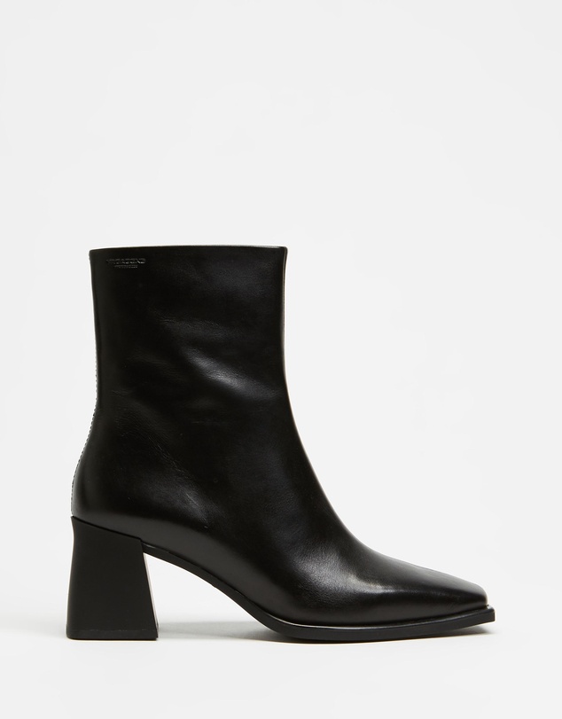 Vagabond - Hedda Ankle Boots