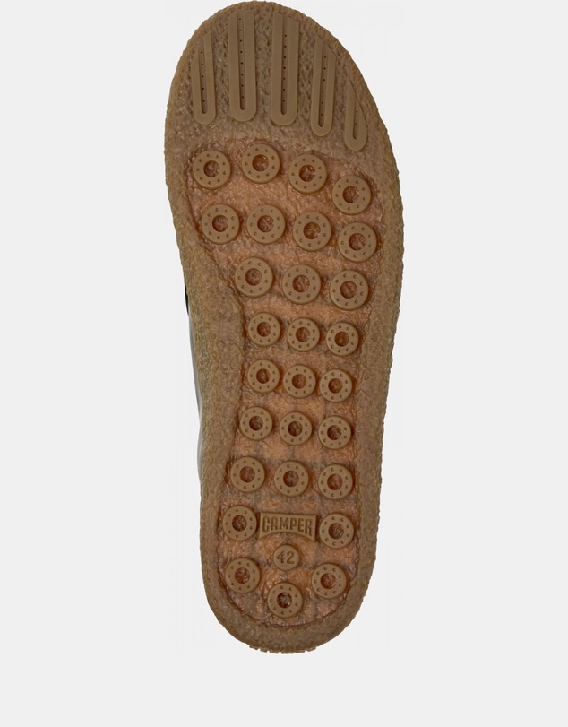Camper - Ankle boots Peu Terreno