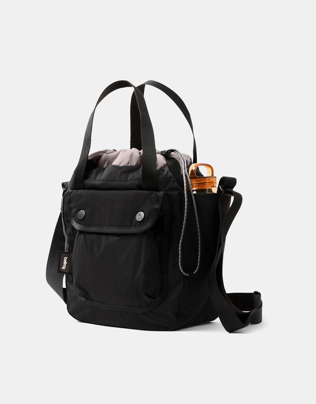 Bellroy - Cinch Bucket Bag