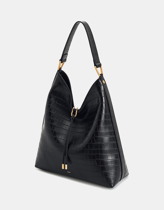 JW PEI - Aria Shoulder Bag