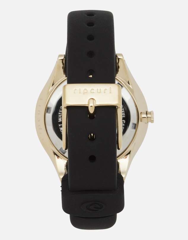 Rip Curl - Bonaire Watch