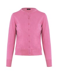 Forcast - Joyce Knit Cardigan