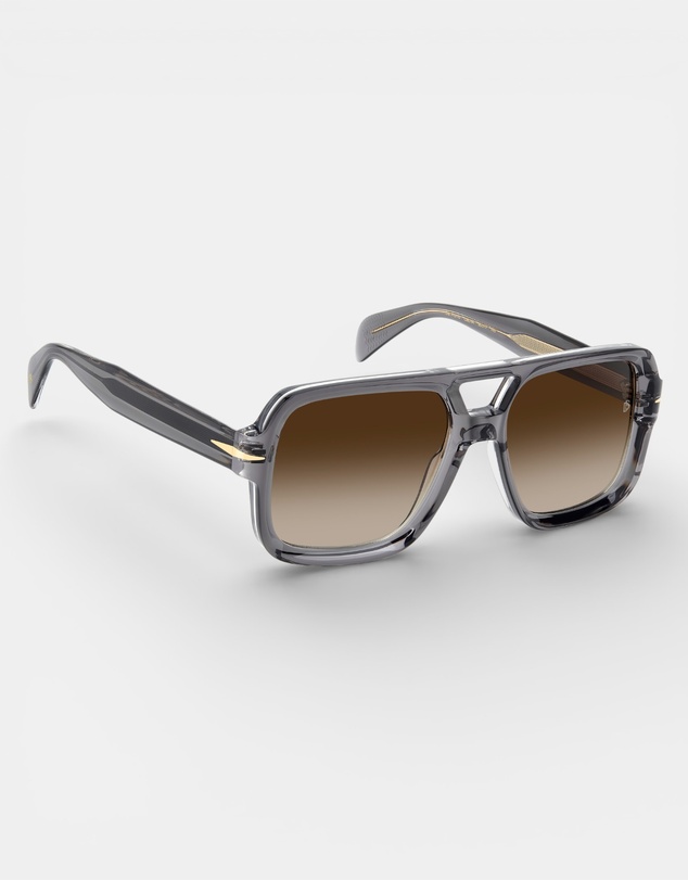 David Beckham Eyewear - DB 7151/S