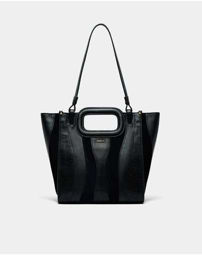 MIMCO - Harlowe Tote Bag