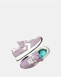 Converse - Omega Trainer Easy-on Youth