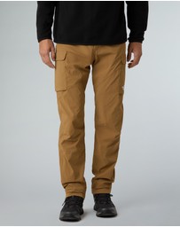 The North Face - Exploration Cargo Pants