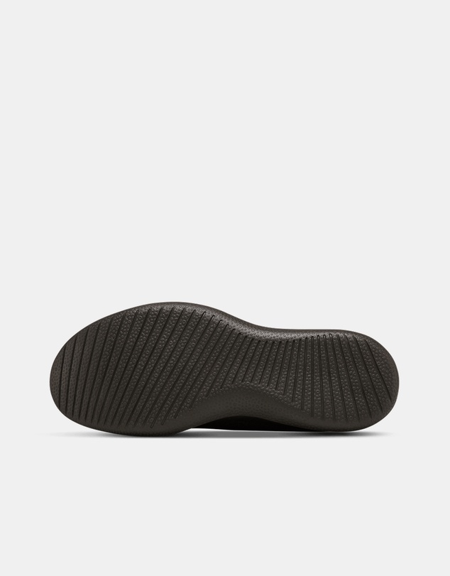 Allbirds - Wool Runner-Mens