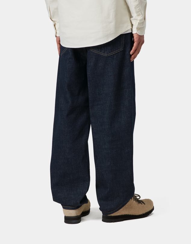 Carhartt WIP - Aaron Pants