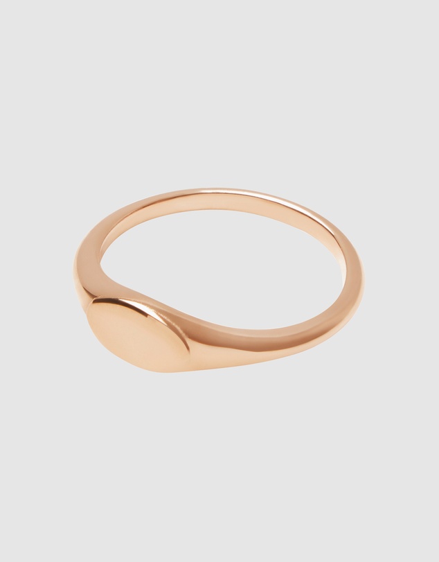 Pastiche - Radiance Ring