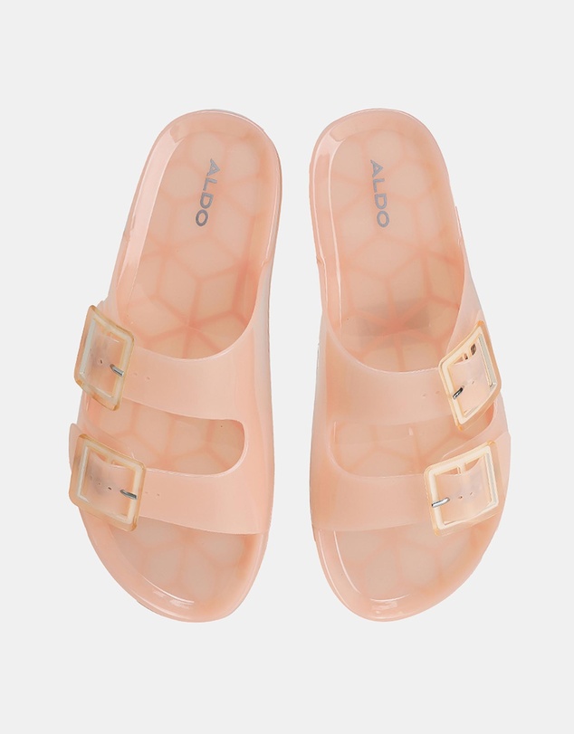 ALDO - Lendon Jelly Sandals