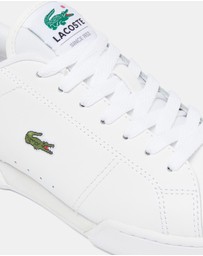 Lacoste - Carnaby Cup 125 2 Sneakers - Women's