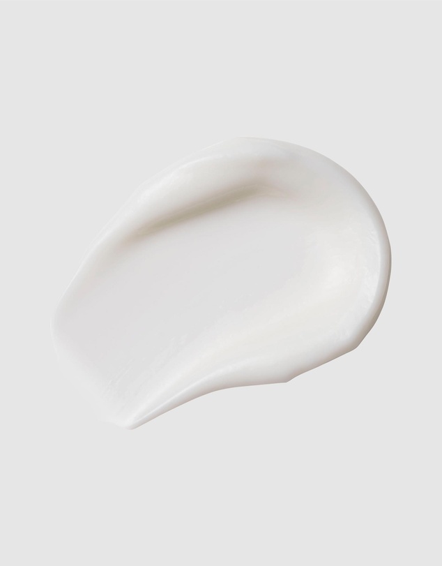 Aveda - Nutriplenish Light Moisture Masque 150ml