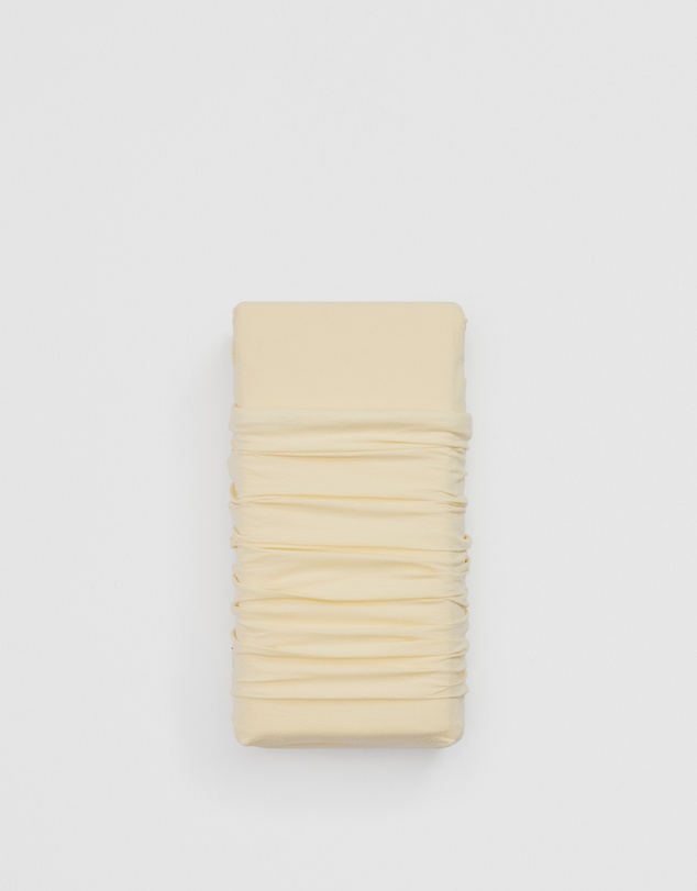 Country Road - Brae Australian Cotton King Flat Sheet