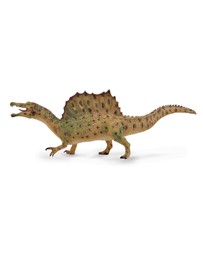 Collecta - XXL Spinosaurus Aquatic