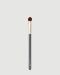 Jane Iredale - Flat Eye Brush Ⓥ
