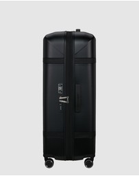 Samsonite - Image Suitcase 81Cm Expandable