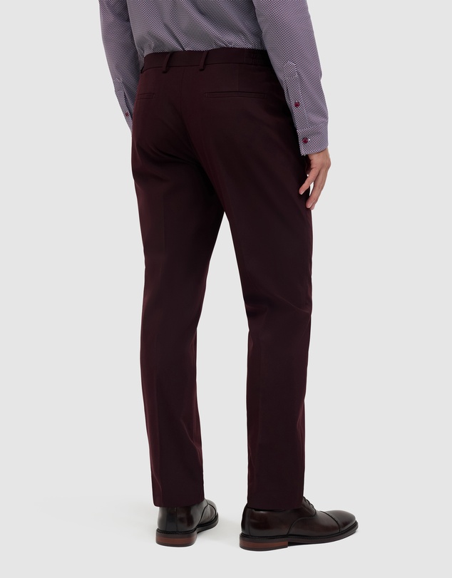 Politix - Jett Performance Tailored Pant