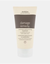 Aveda - Damage Remedy™ Intensive Restructuring Treatment