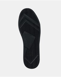 ALDO - Keiran Slip Ons