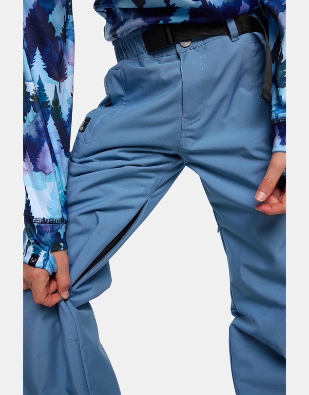 ROJO Outerwear - Junior She Ripz Pant