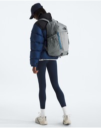 The North Face - Recon Backpack